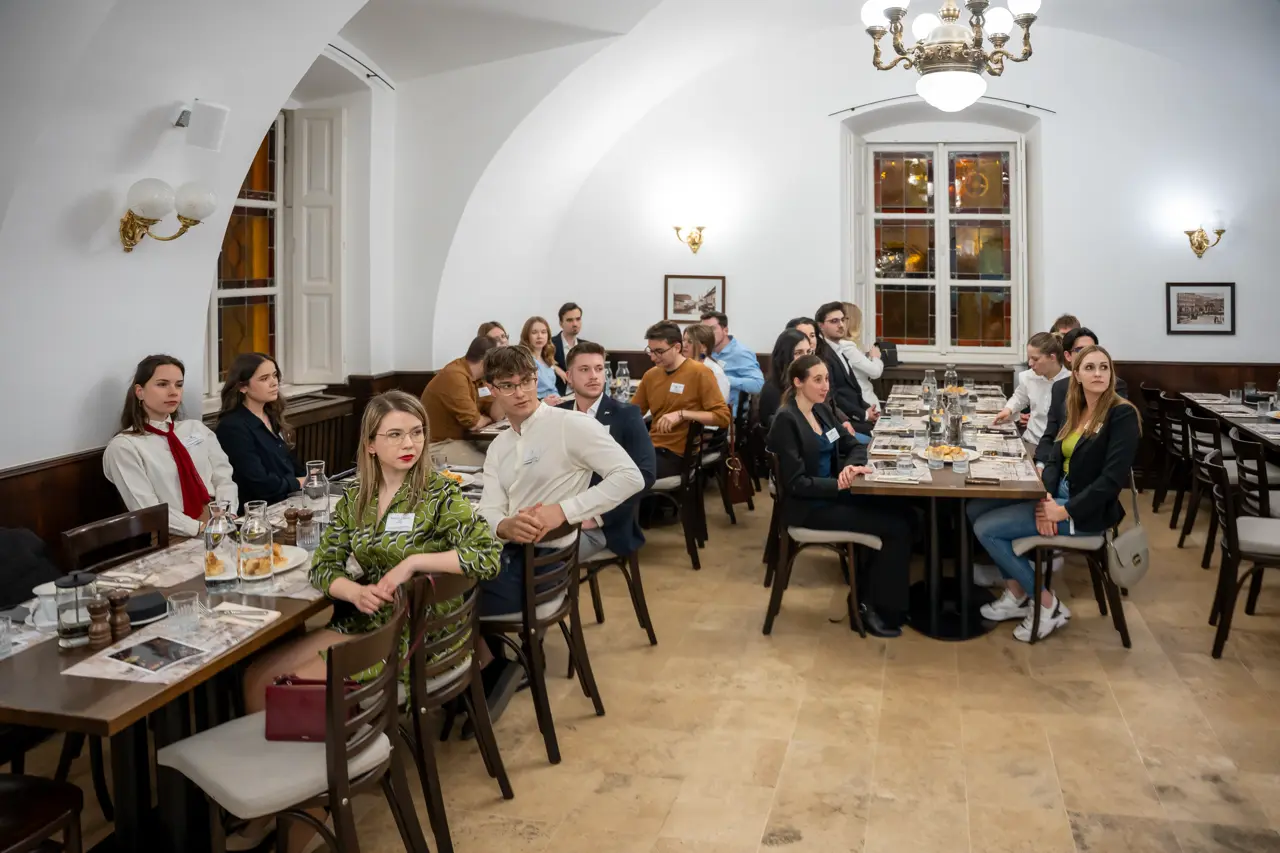 2026_03_24_18_31_19_A7503751.webp