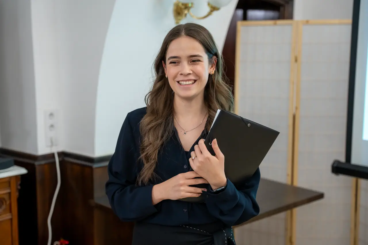 2026_03_24_18_51_44_A7503820.webp