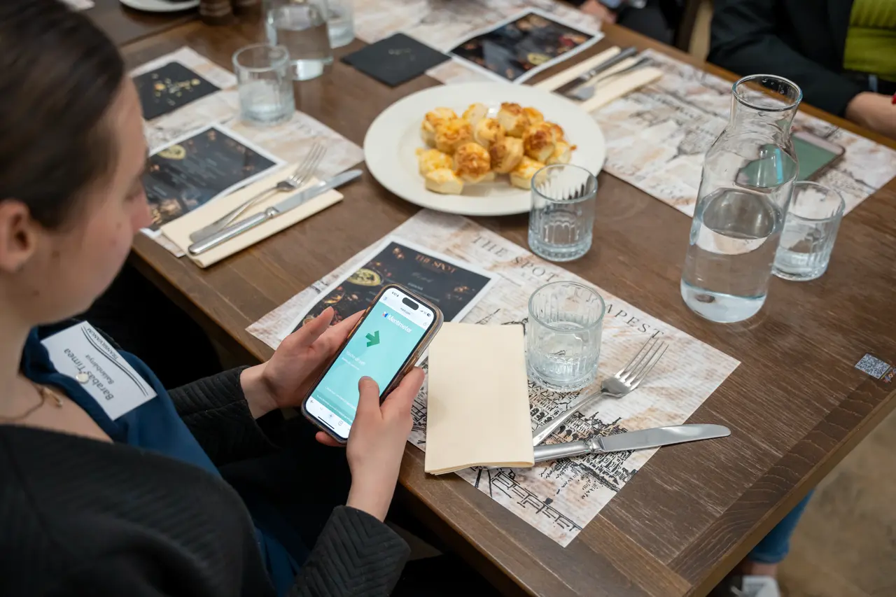 2026_03_24_18_55_53_A7503851.webp
