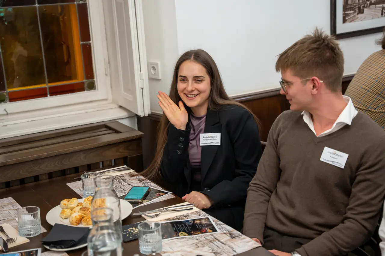 2026_03_24_19_00_04_A7503872.webp