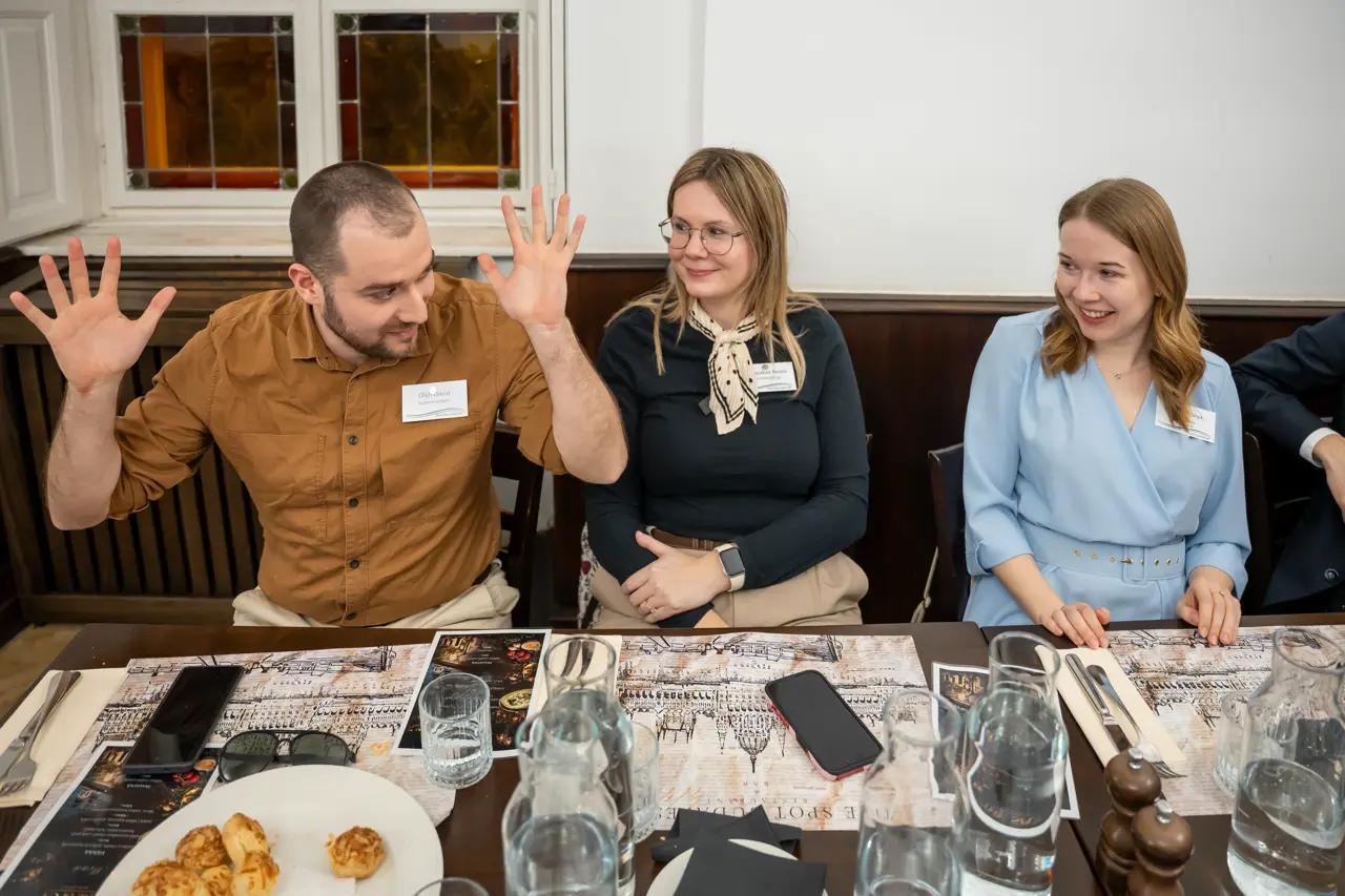 2026_03_24_19_01_03_A7503884.webp