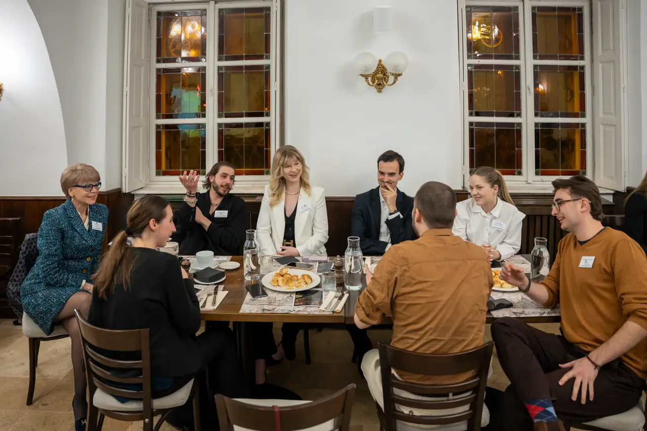 2026_03_24_19_07_56_A7503916.webp