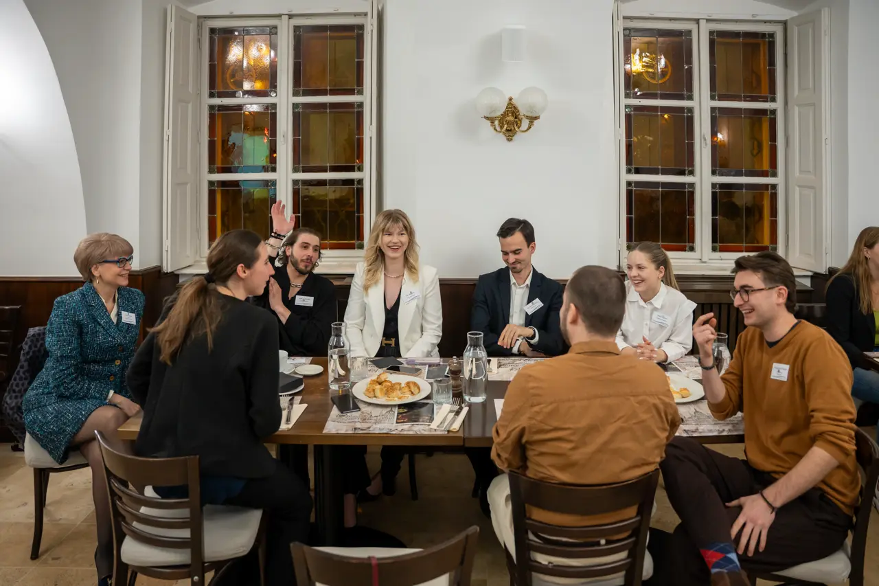 2026_03_24_19_07_58_A7503918.webp