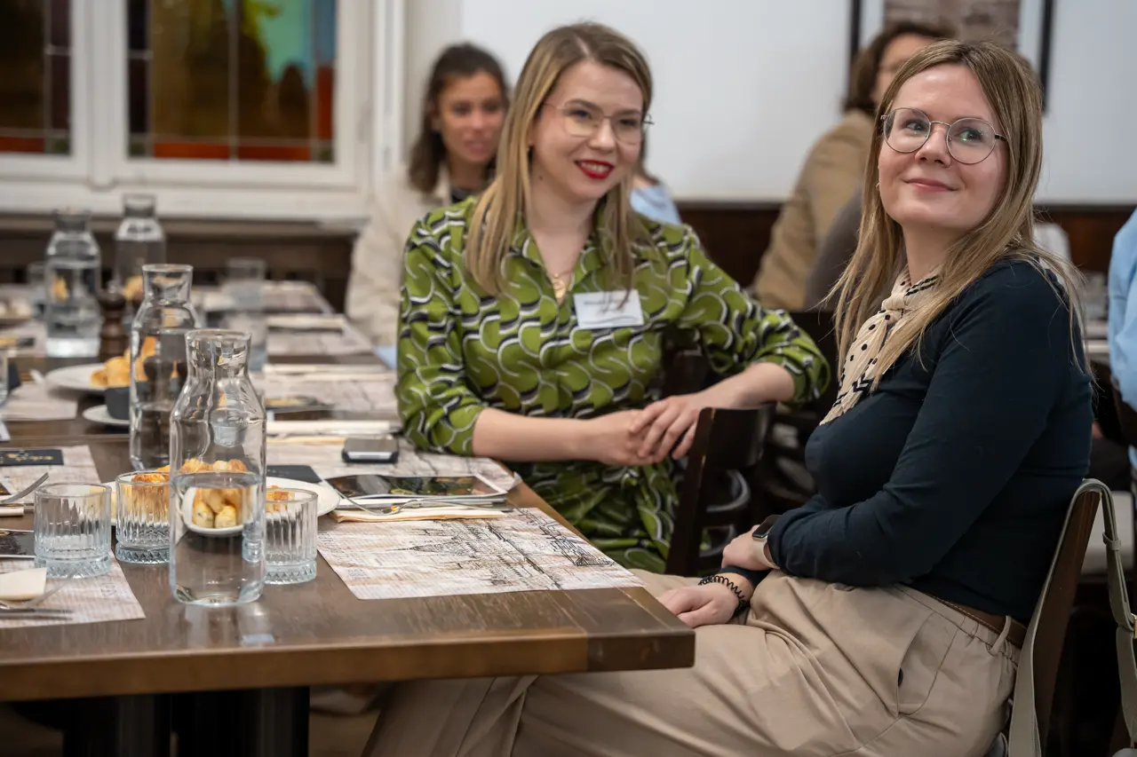 2026_03_24_19_10_16_A7503928.webp