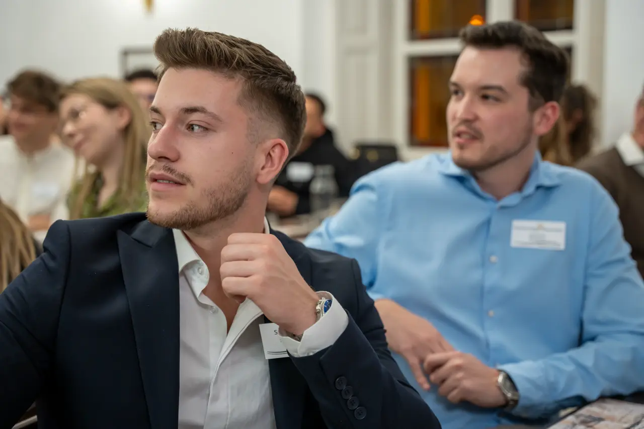 2026_03_24_19_10_52_A7503932.webp