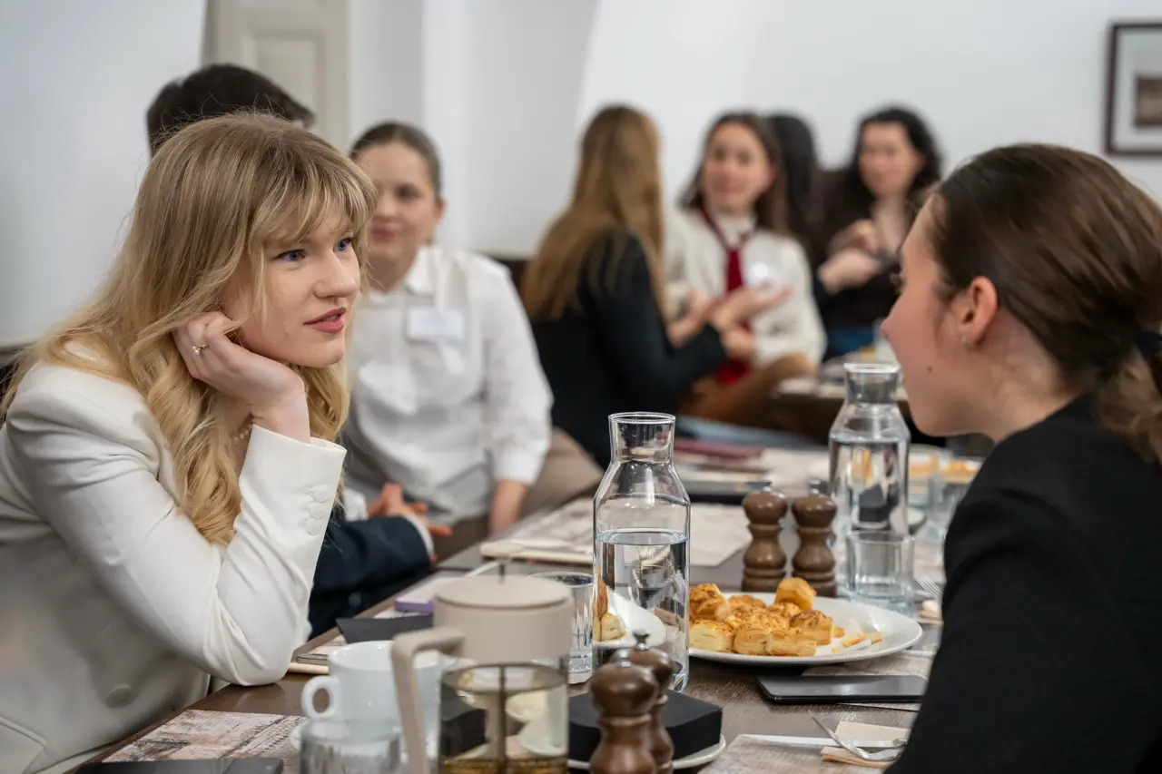 2026_03_24_19_11_54_A7503940.webp