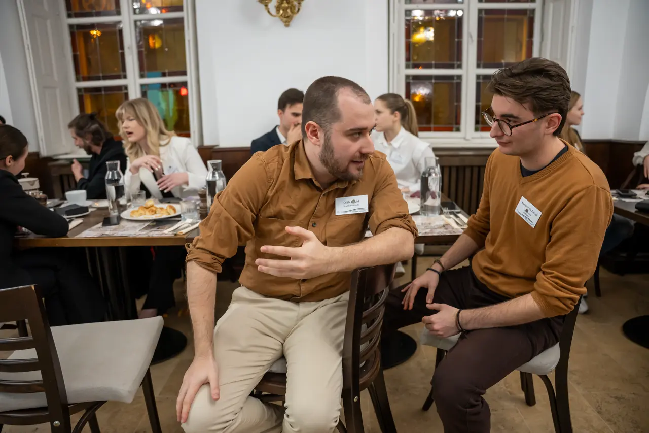 2026_03_24_19_14_22_A7503958.webp