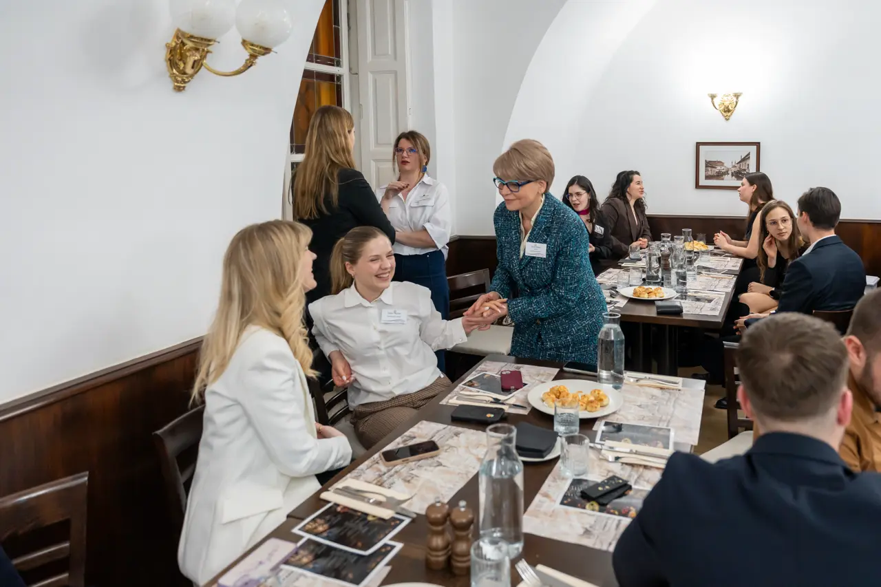 2026_03_24_19_18_02_A7503961.webp