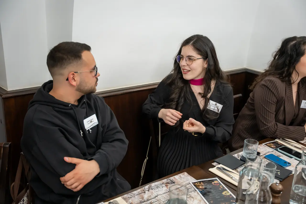 2026_03_24_19_18_32_A7503977.webp