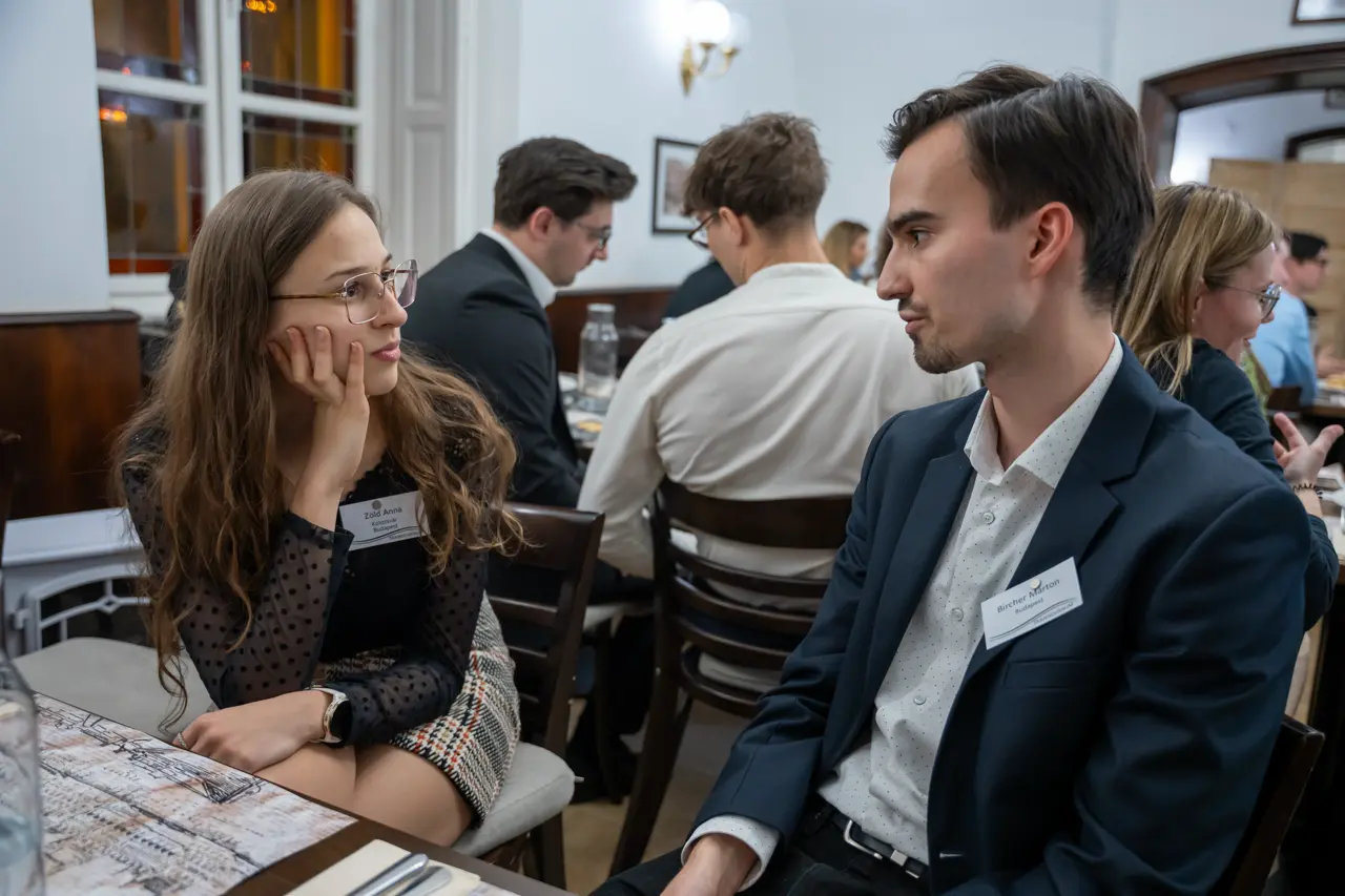2026_03_24_19_18_42_A7503979.webp