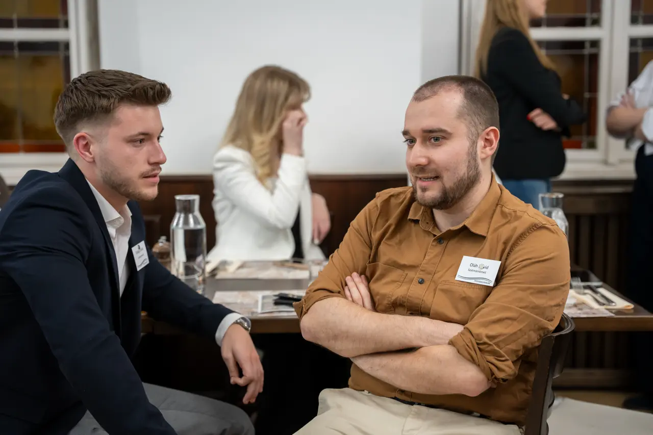 2026_03_24_19_19_23_A7503991.webp