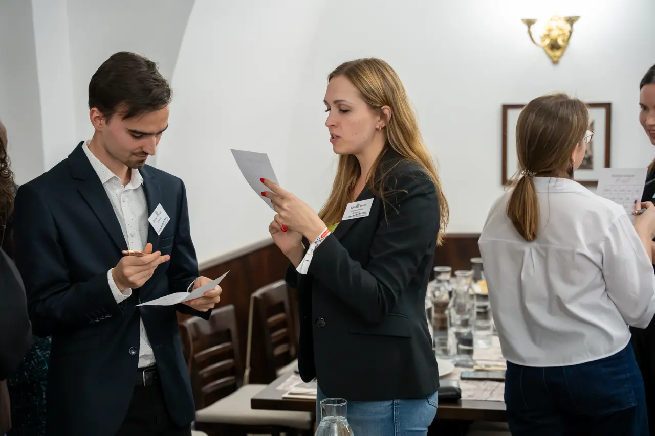 2026_03_24_19_35_16_A7504000.webp