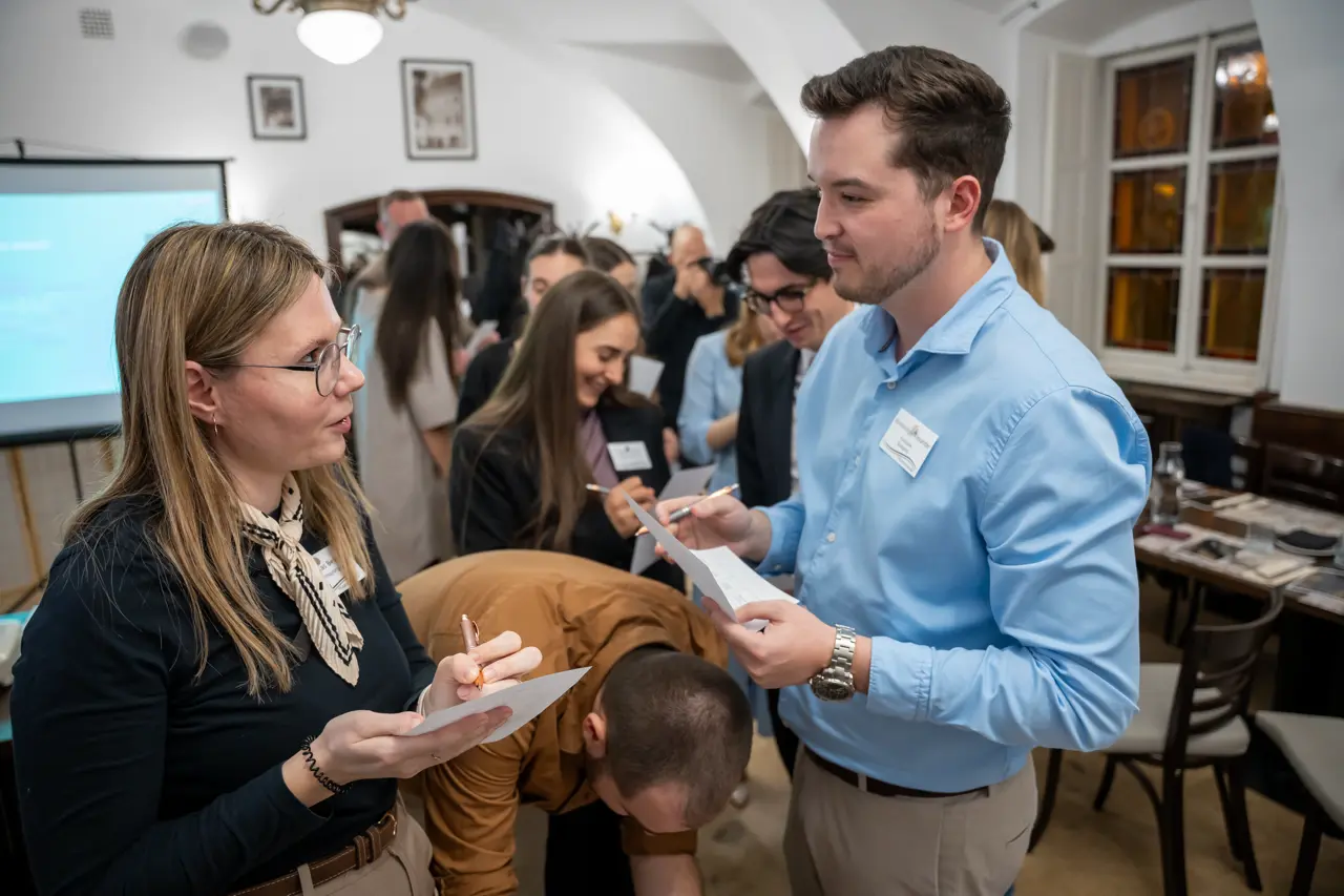 2026_03_24_19_35_40_A7504010.webp