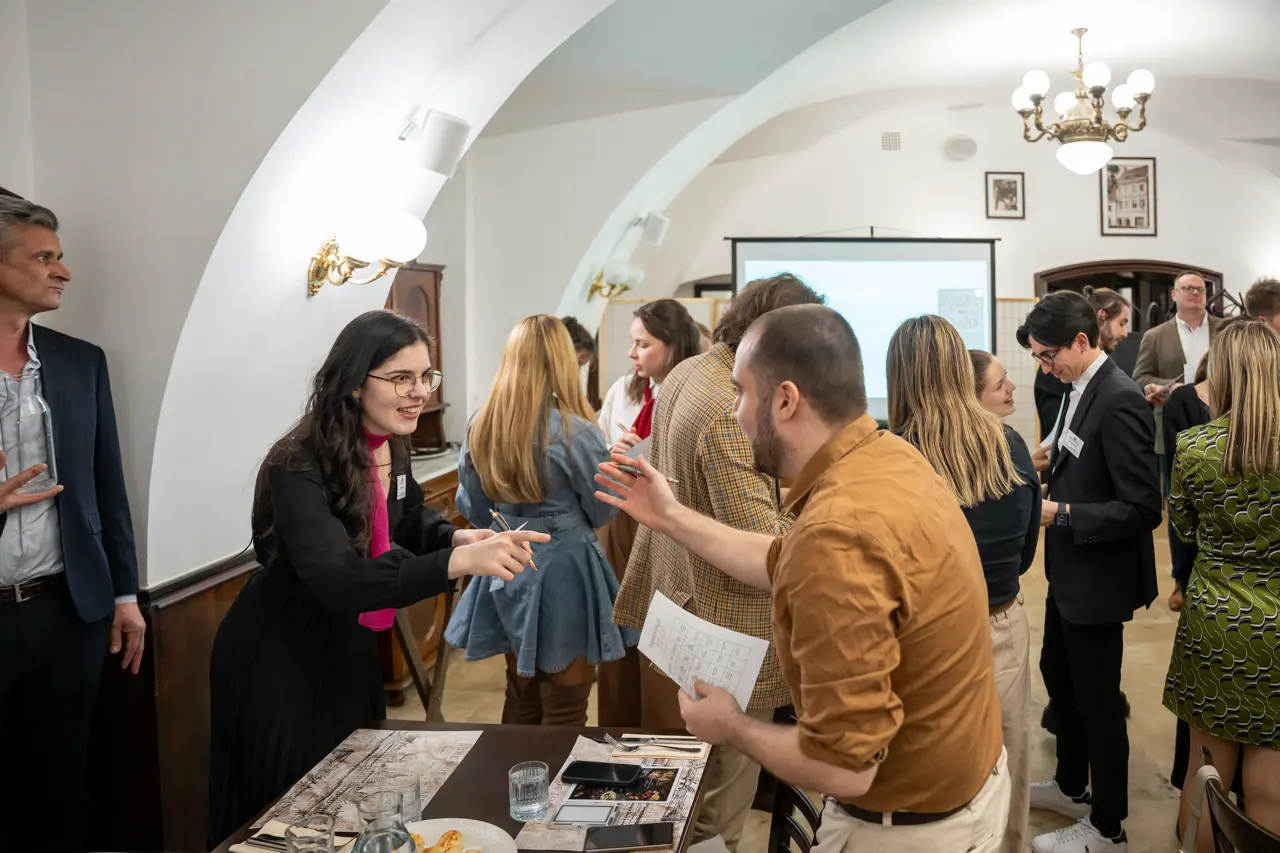 2026_03_24_19_36_20_A7504023.webp
