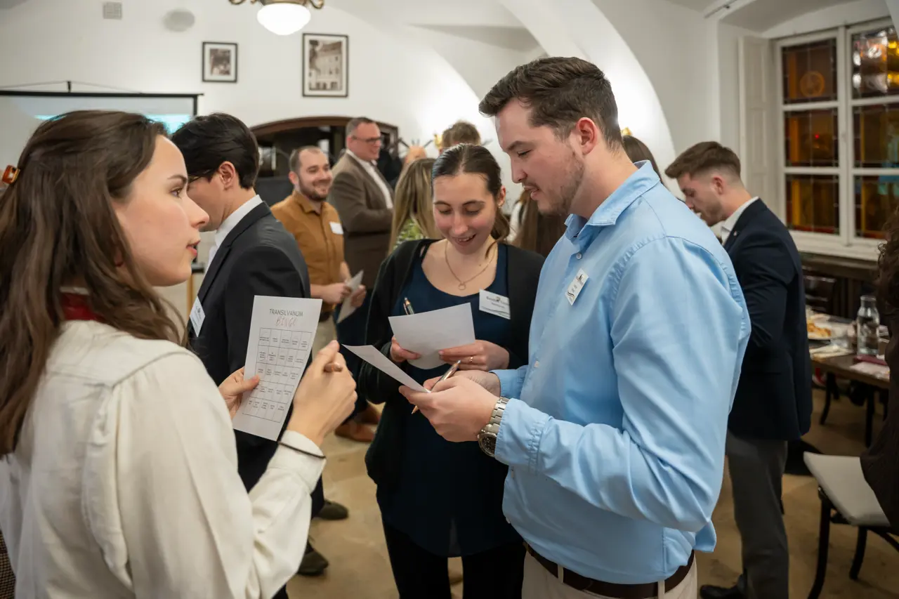 2026_03_24_19_36_54_A7504033.webp