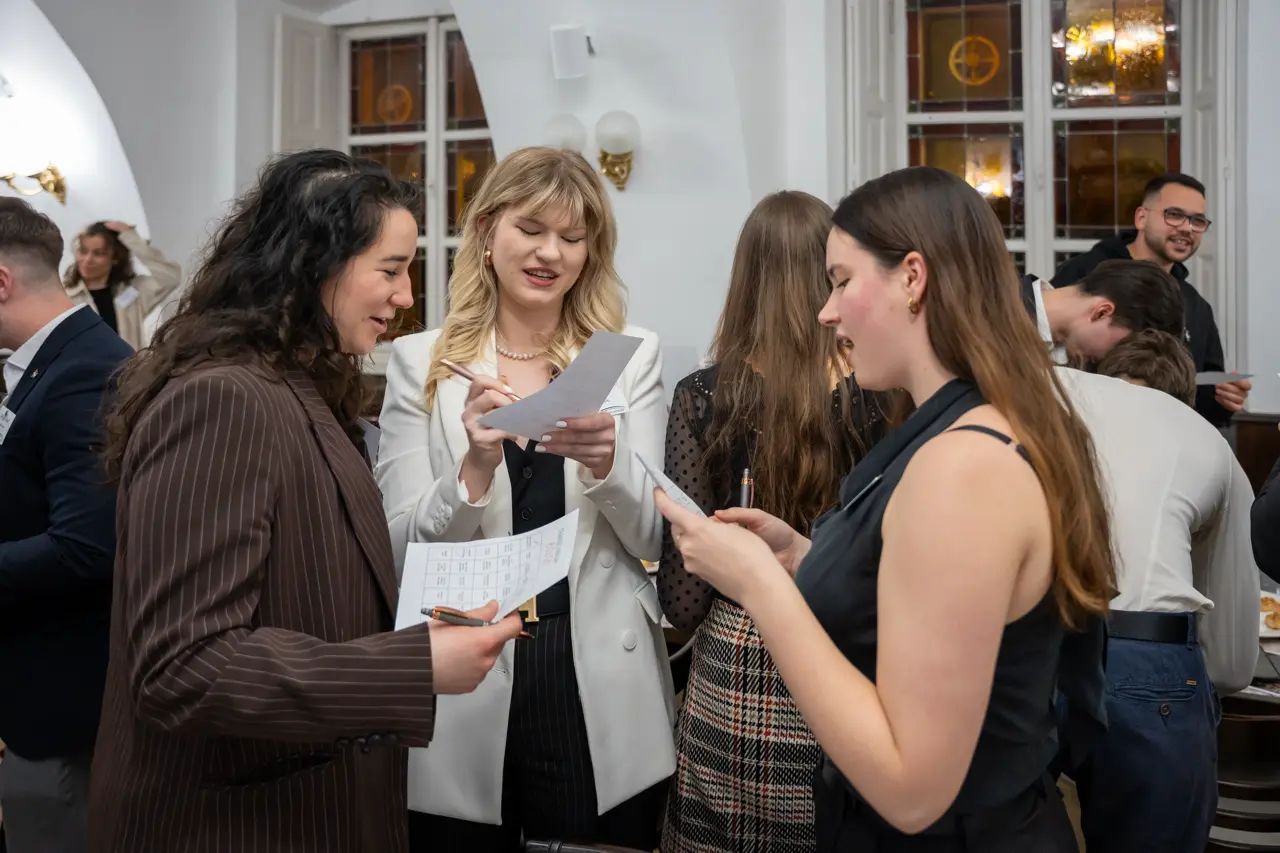 2026_03_24_19_36_58_A7504038.webp