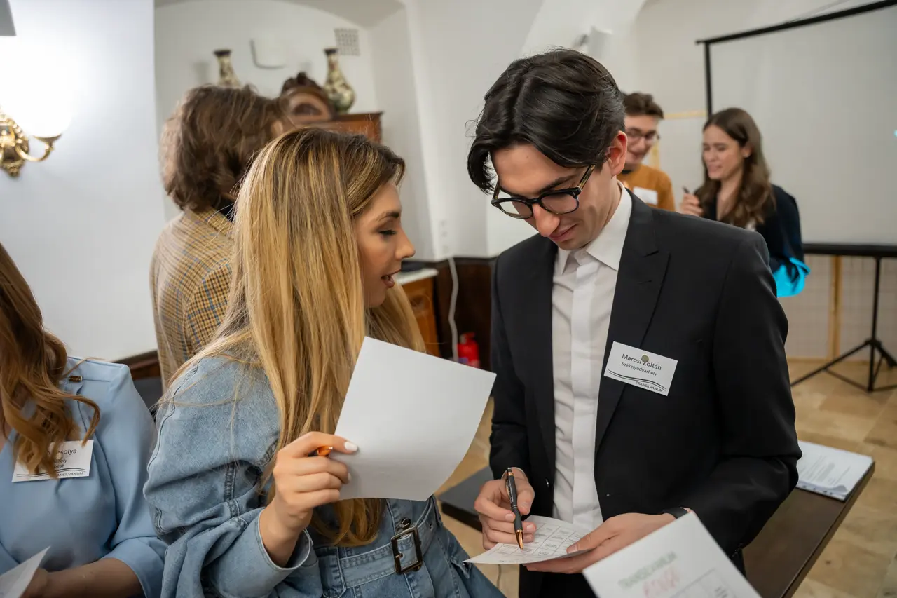 2026_03_24_19_37_25_A7504045.webp