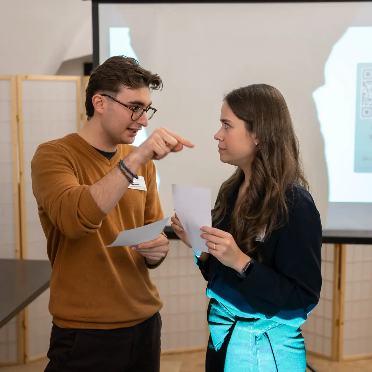 2026_03_24_19_37_38_A7504051.webp