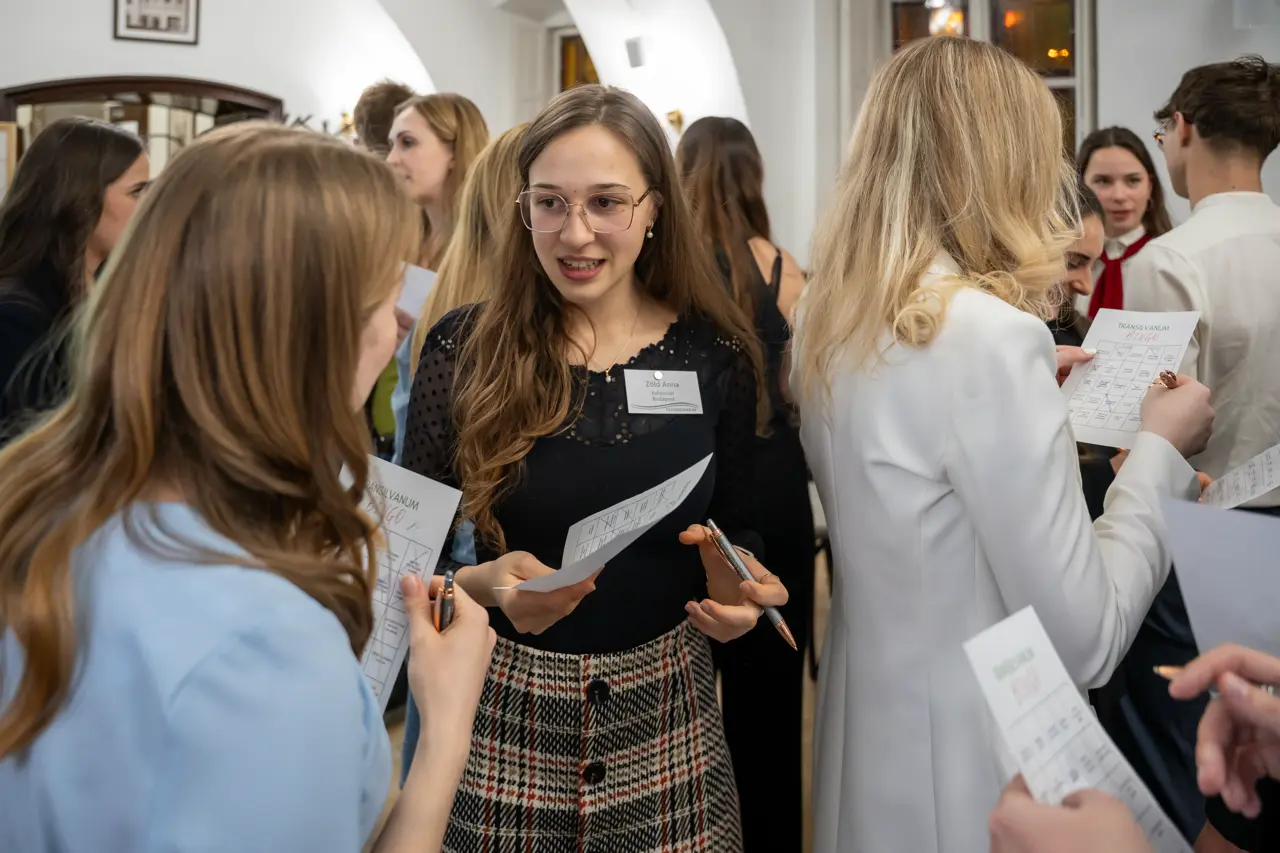 2026_03_24_19_40_51_A7504070.webp