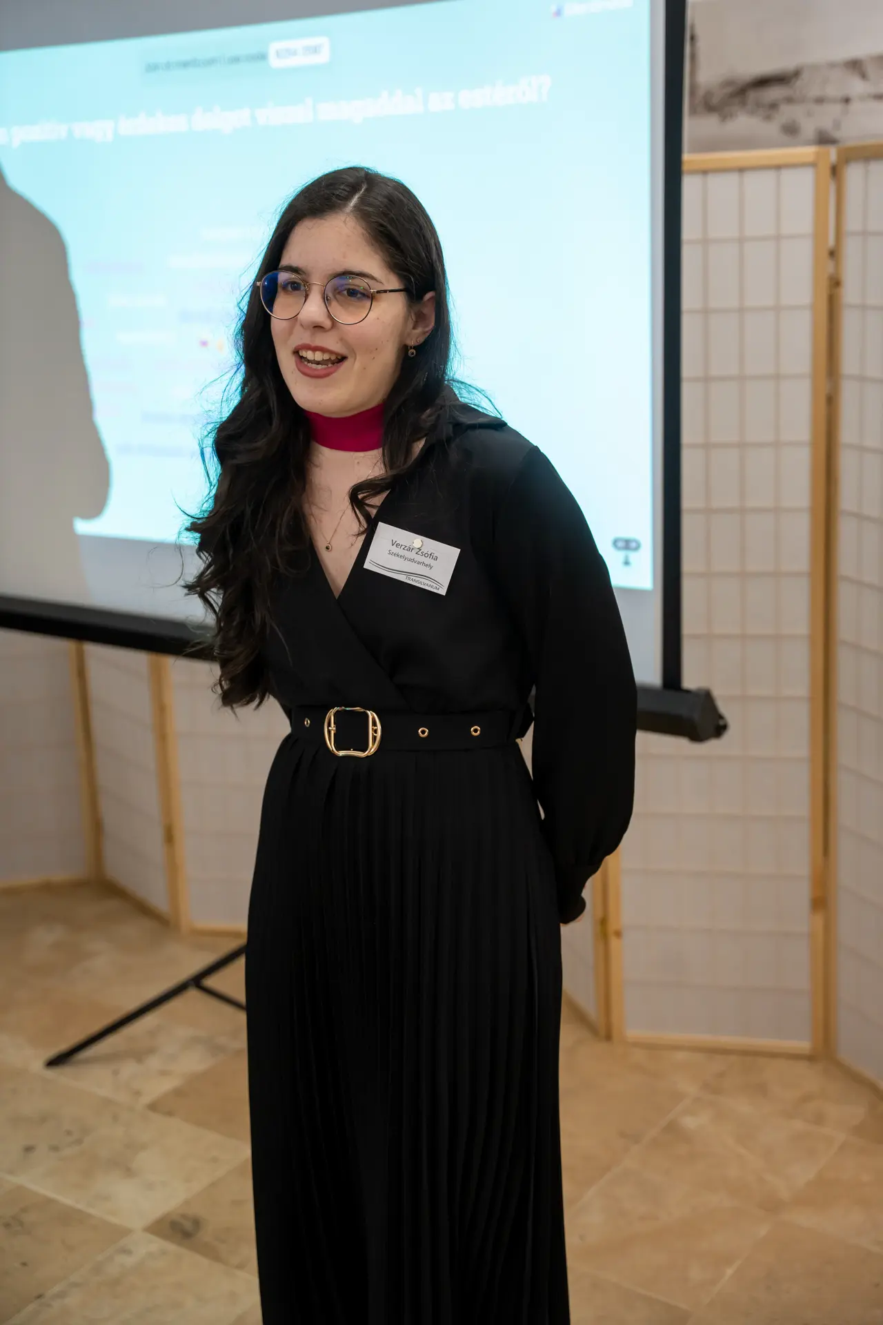 2026_03_24_20_01_29_A7504107.webp