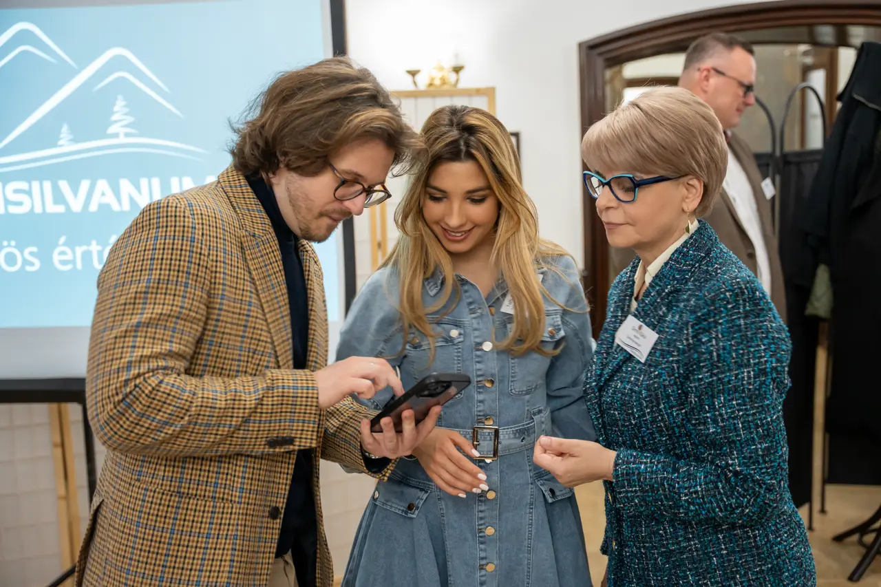 2026_03_24_20_28_37_A7504145.webp