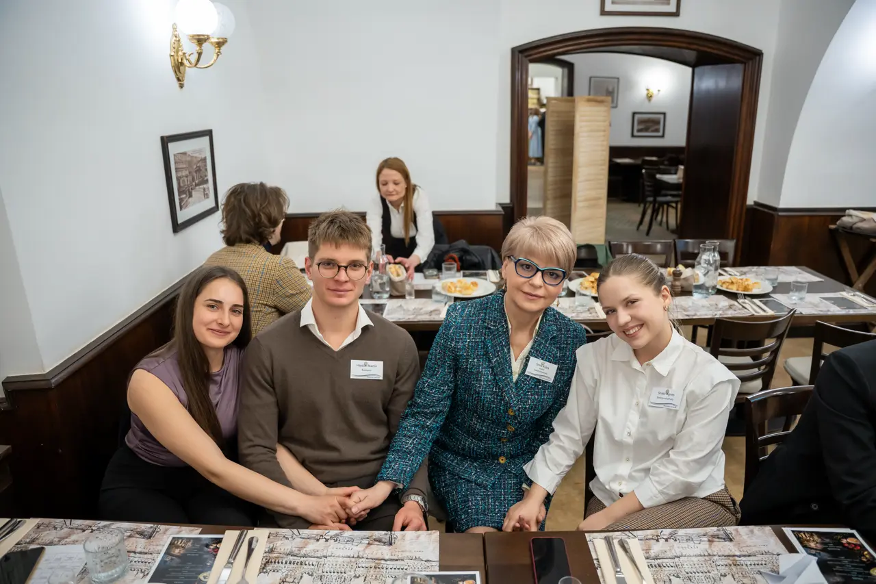 2026_03_24_20_34_01_A7504206.webp