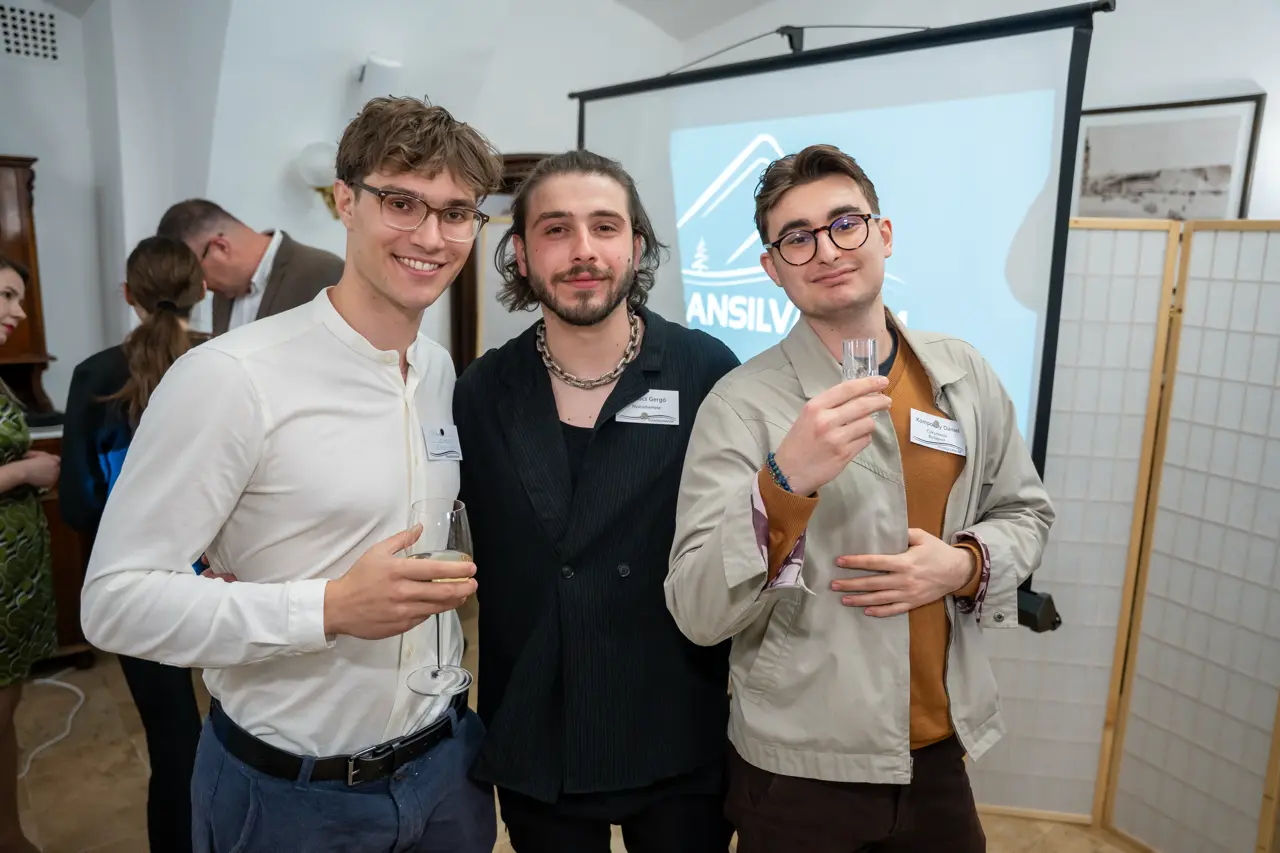 2026_03_24_20_41_09_A7504251.webp