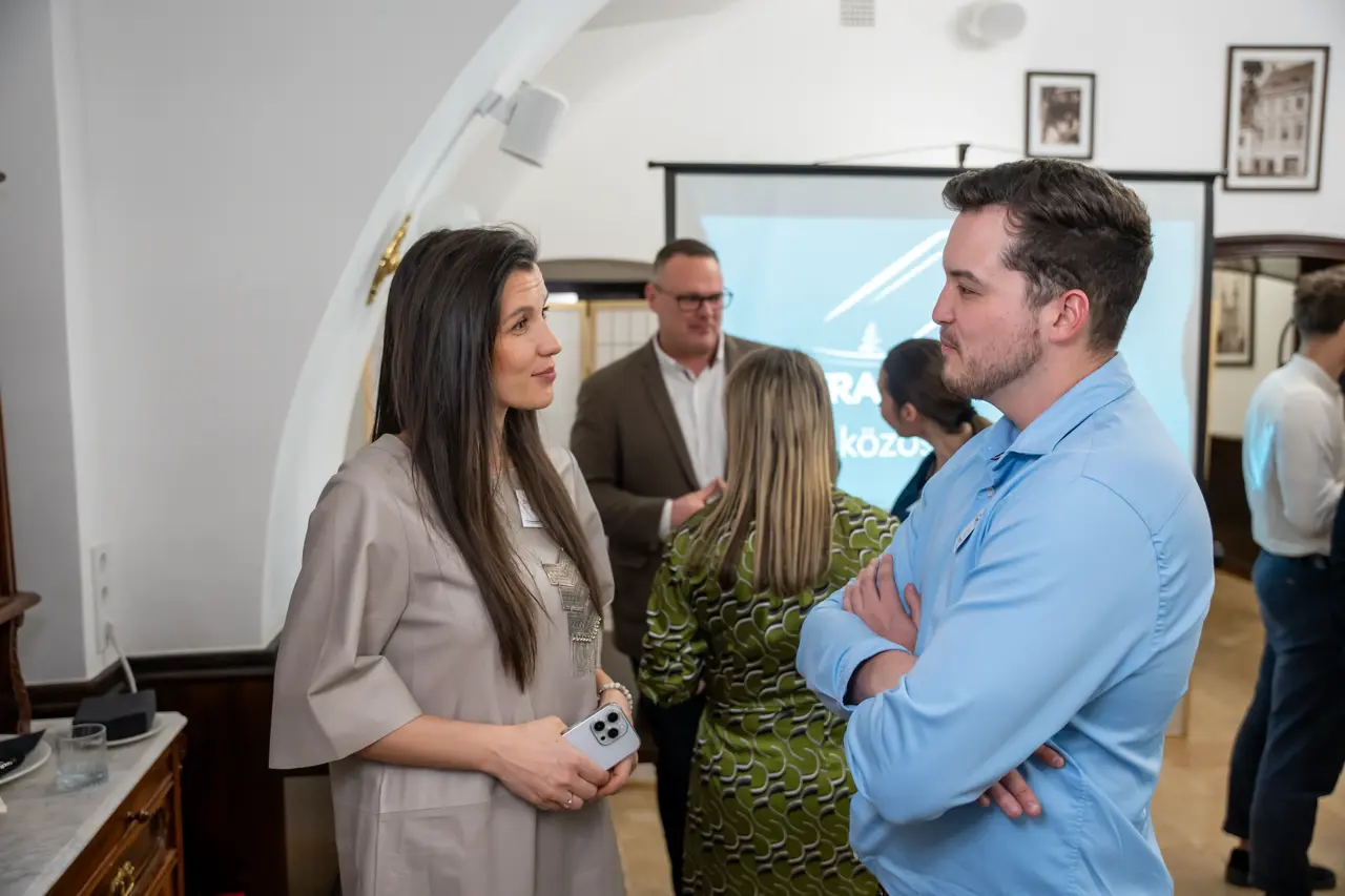 2026_03_24_20_46_41_A7504264.webp