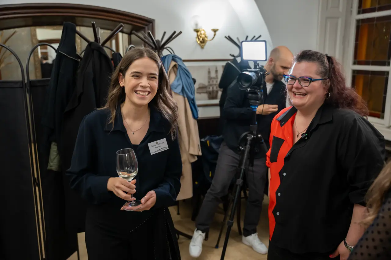 2026_03_24_20_46_59_A7504275.webp