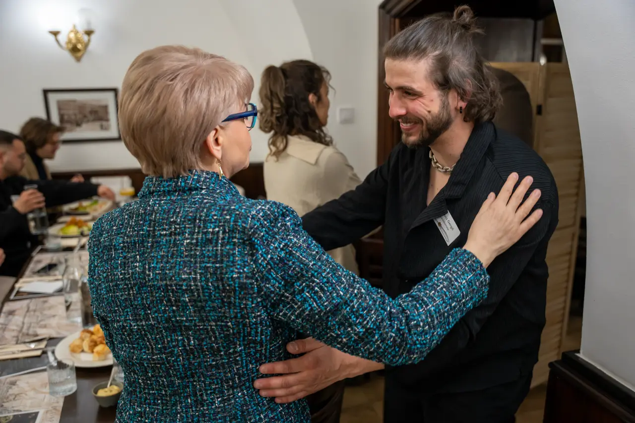 2026_03_24_20_49_40_A7504279.webp