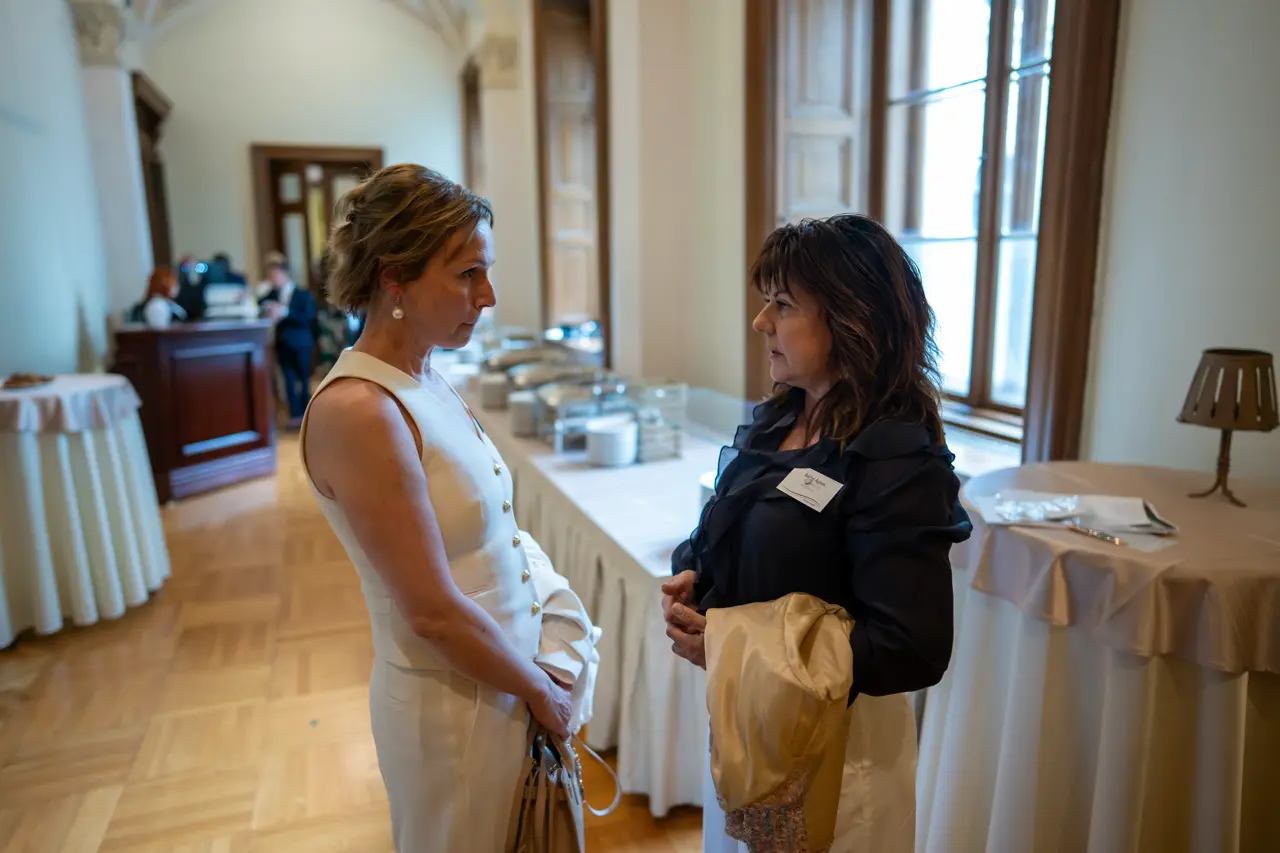 2026_05_20_18_03_33_A7700509.webp