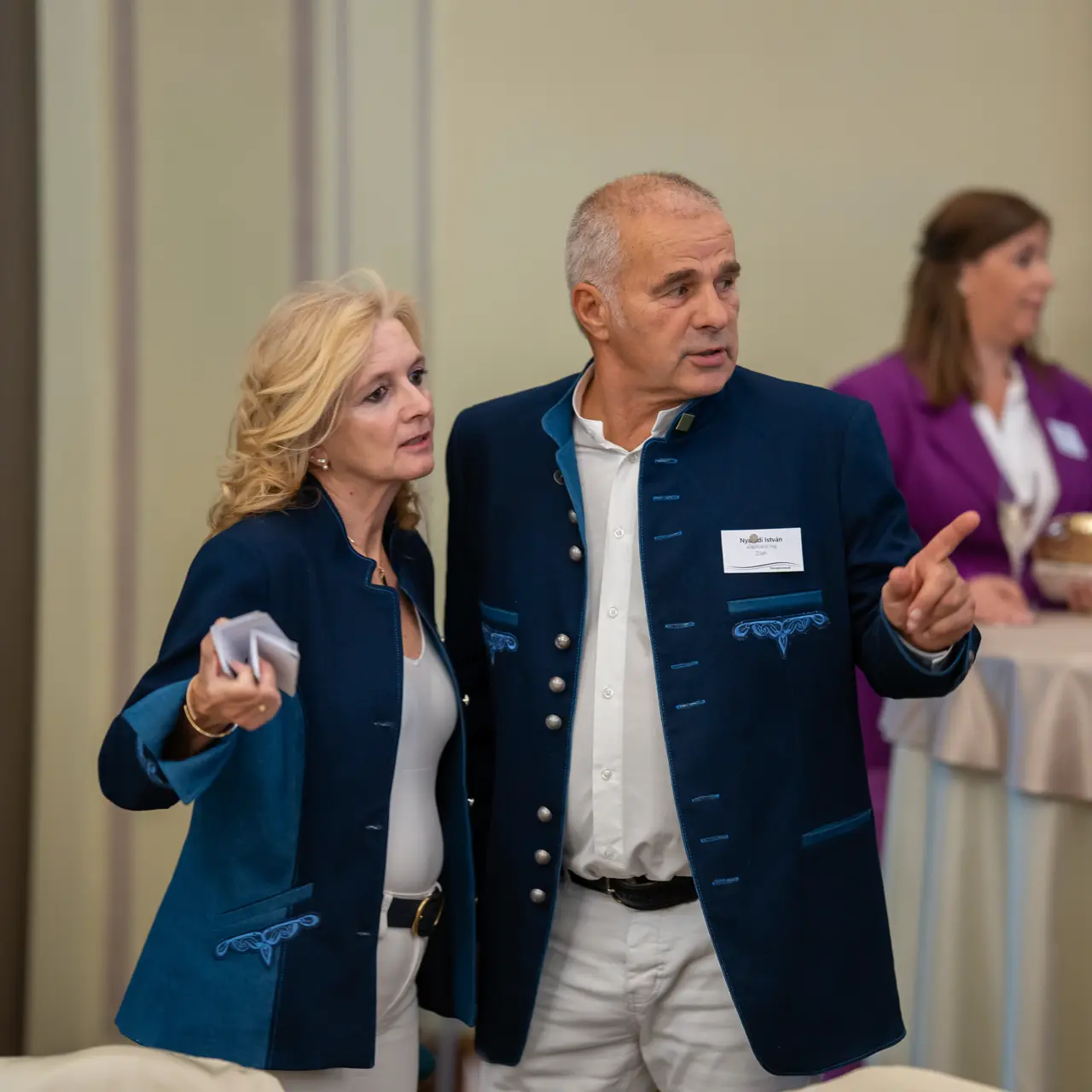 2026_05_20_18_05_37_A7509039.webp