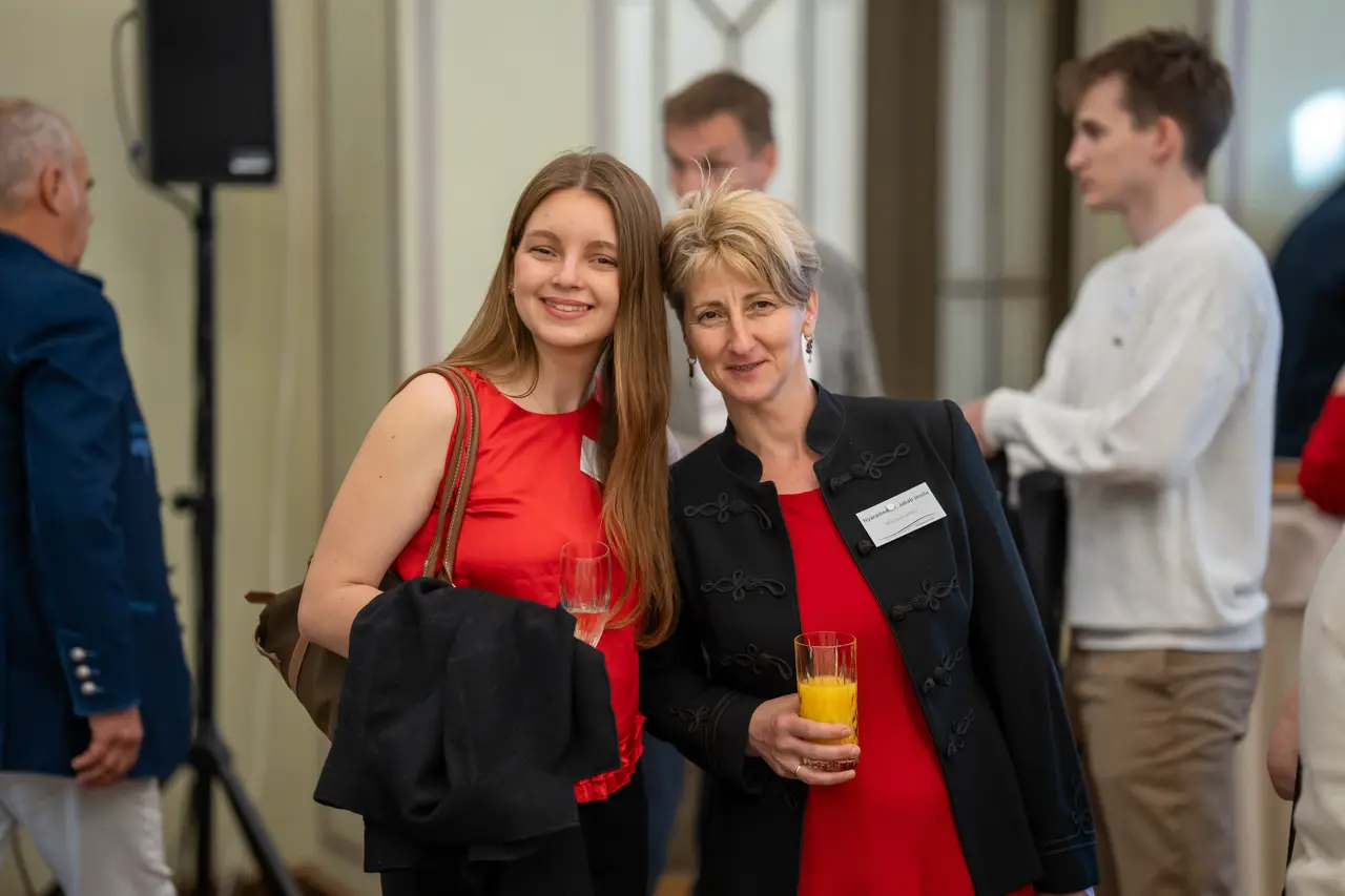 2026_05_20_18_08_07_A7509048.webp
