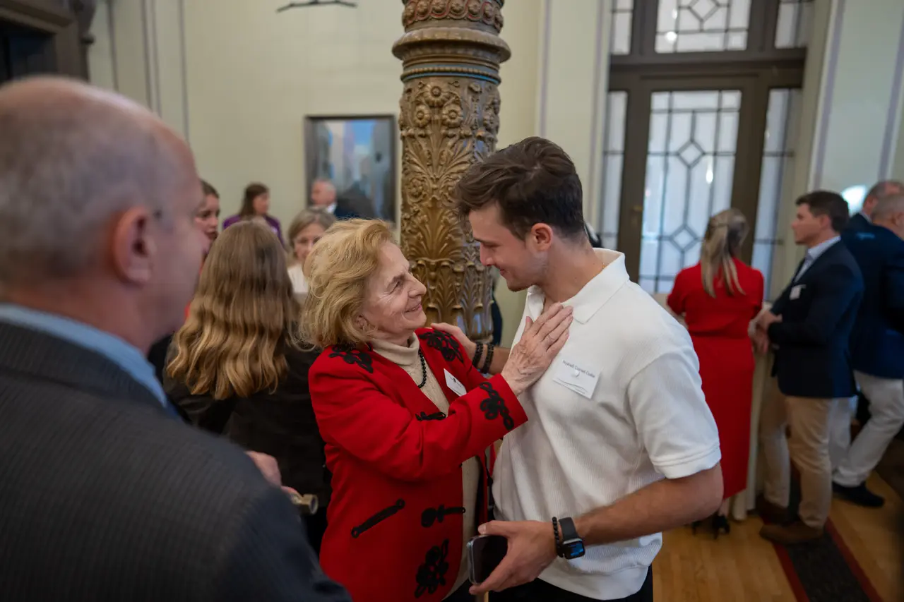 2026_05_20_18_08_20_A7700528.webp