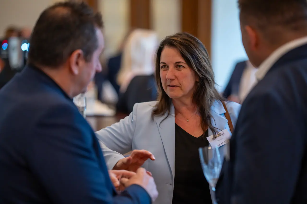 2026_05_20_18_17_42_A7509058.webp