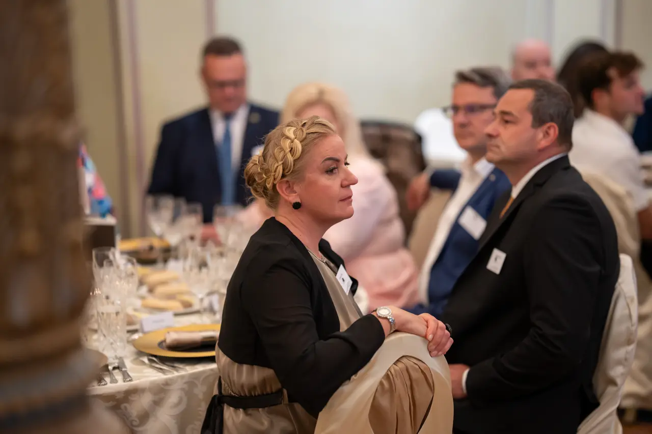 2026_05_20_18_50_22_A7509087.webp