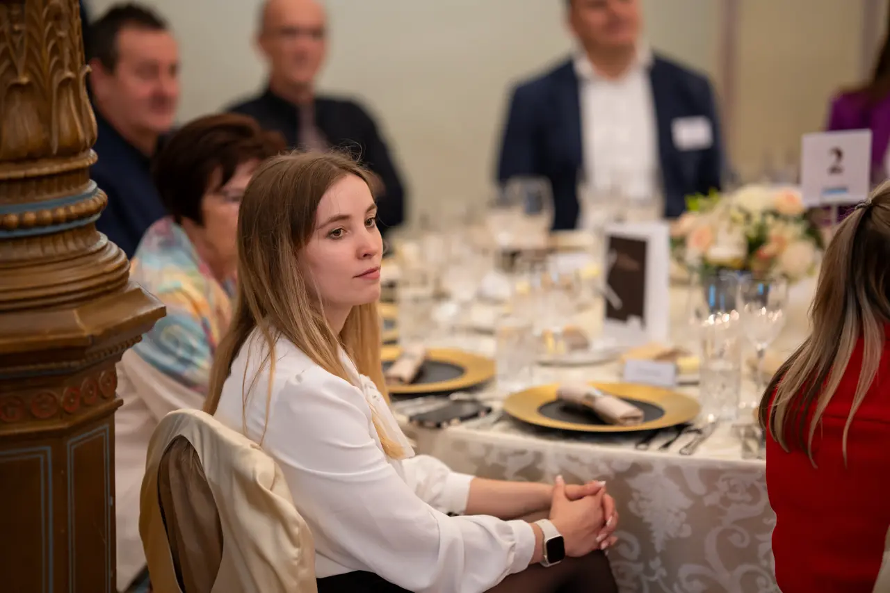 2026_05_20_18_50_35_A7509090.webp