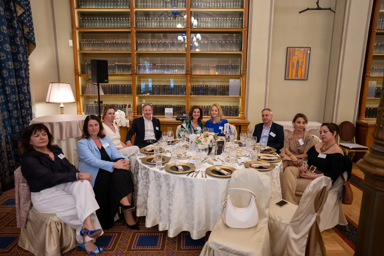 2026_05_20_18_50_44_A7700590.webp