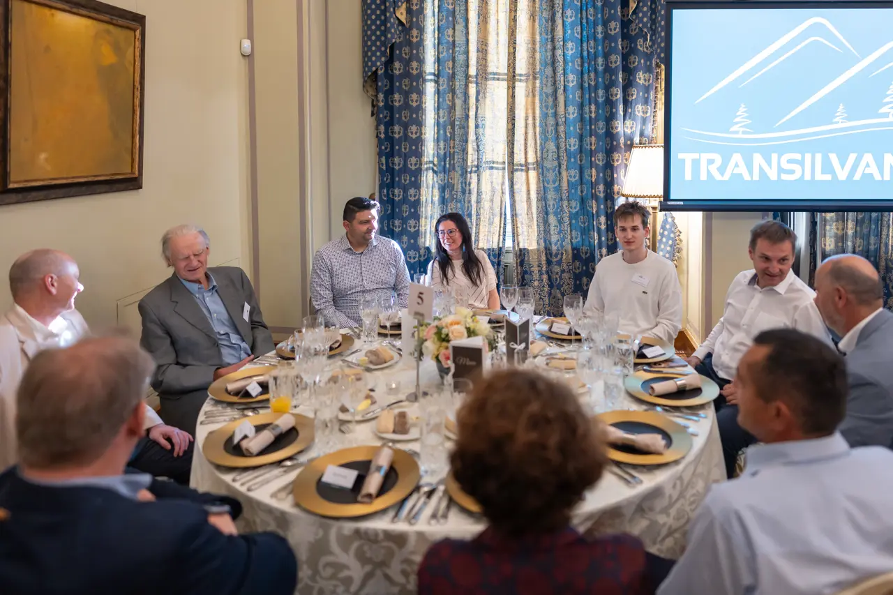 2026_05_20_18_51_20_A7700599.webp