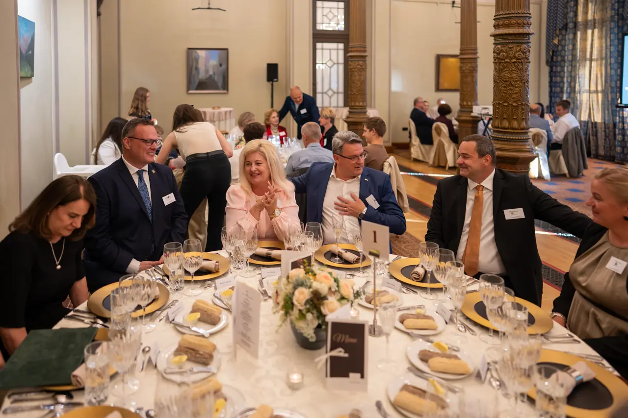2026_05_20_18_52_50_A7700609.webp