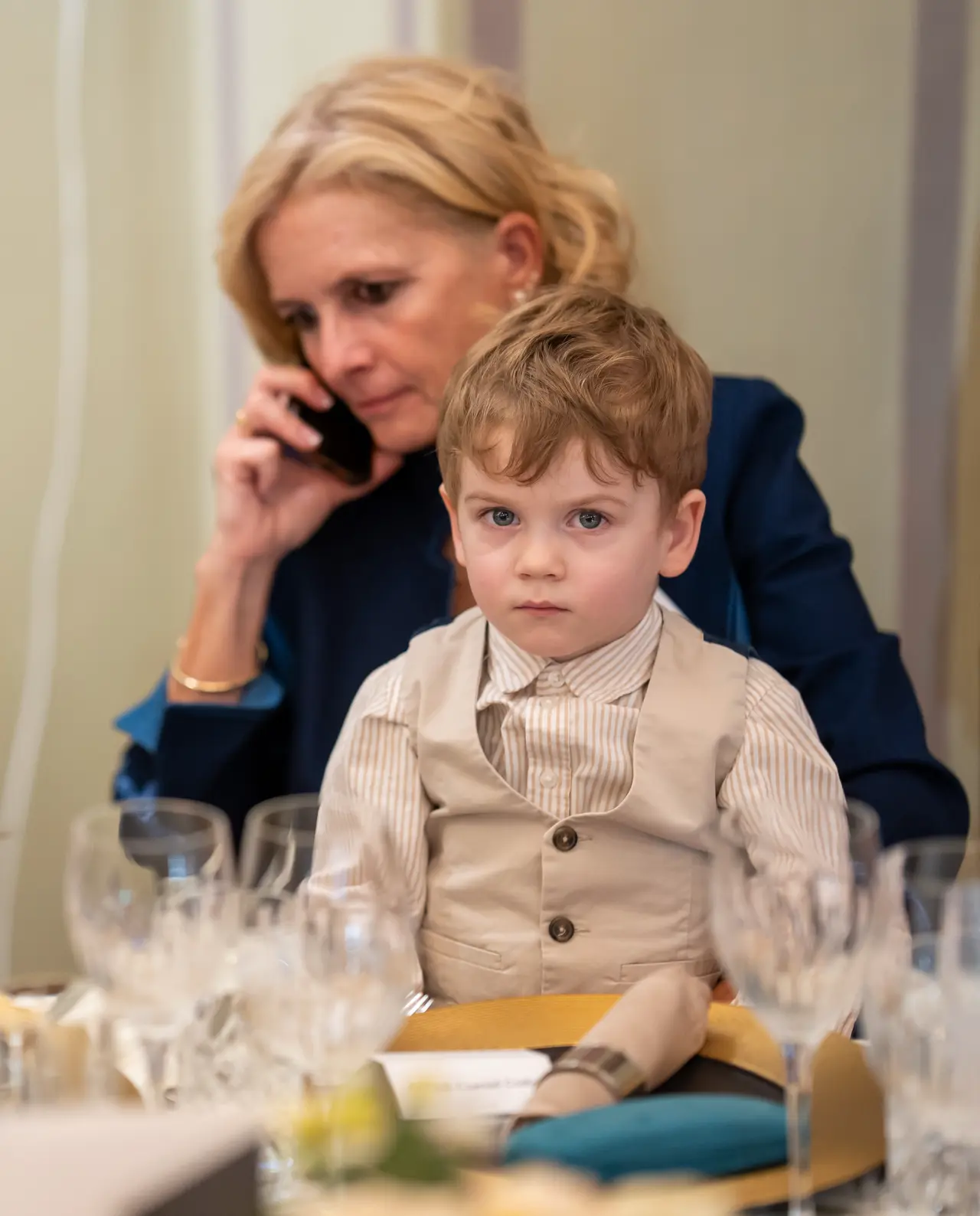 2026_05_20_18_55_27_A7509095.webp