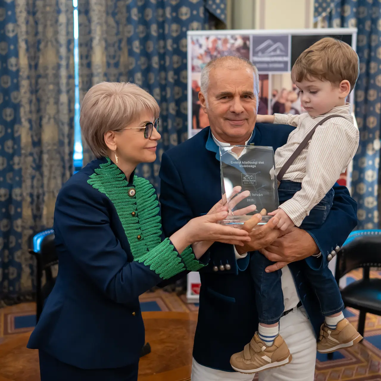2026_05_20_20_09_45_A7700699.webp