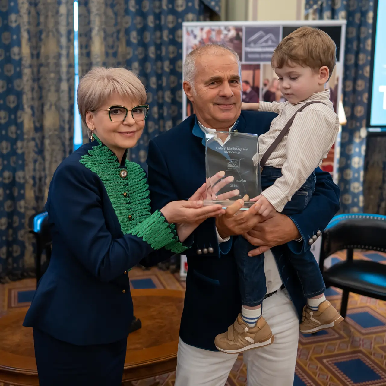 2026_05_20_20_09_48_A7700702.webp