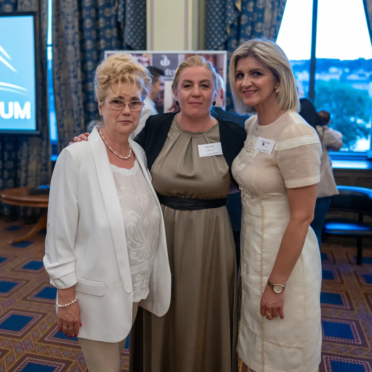 2026_05_20_20_21_32_A7700738.webp