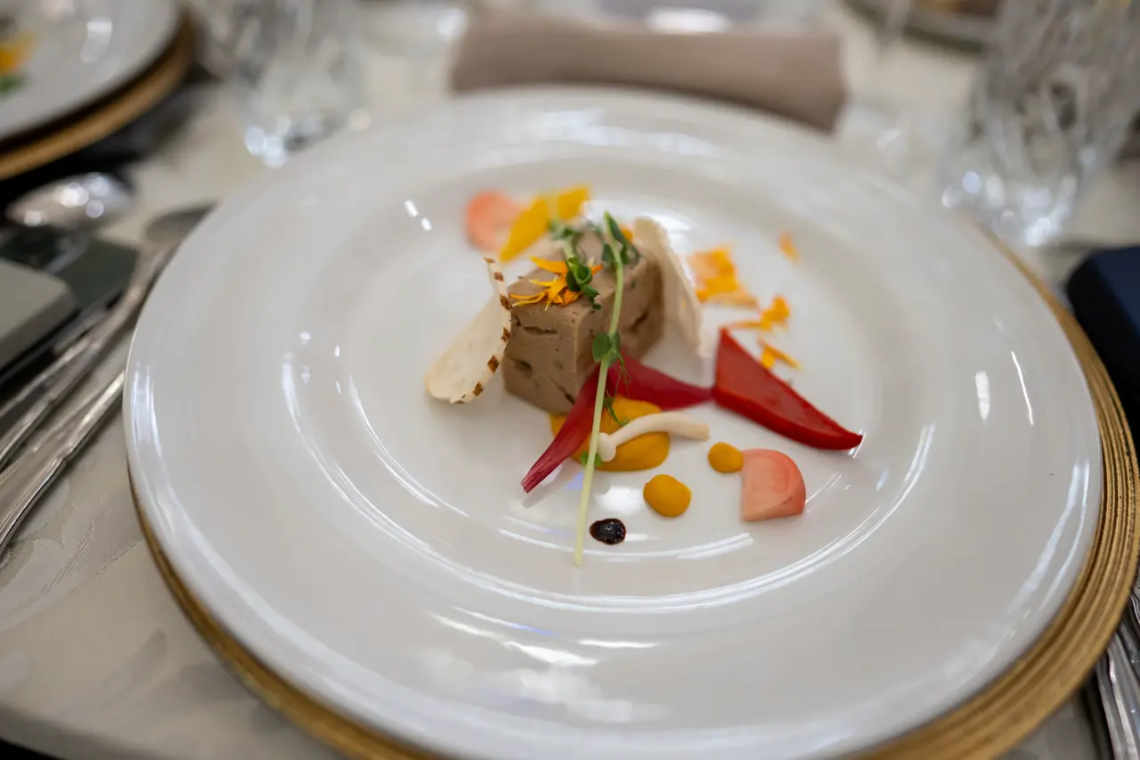 2026_05_20_20_28_39_A7700750.webp