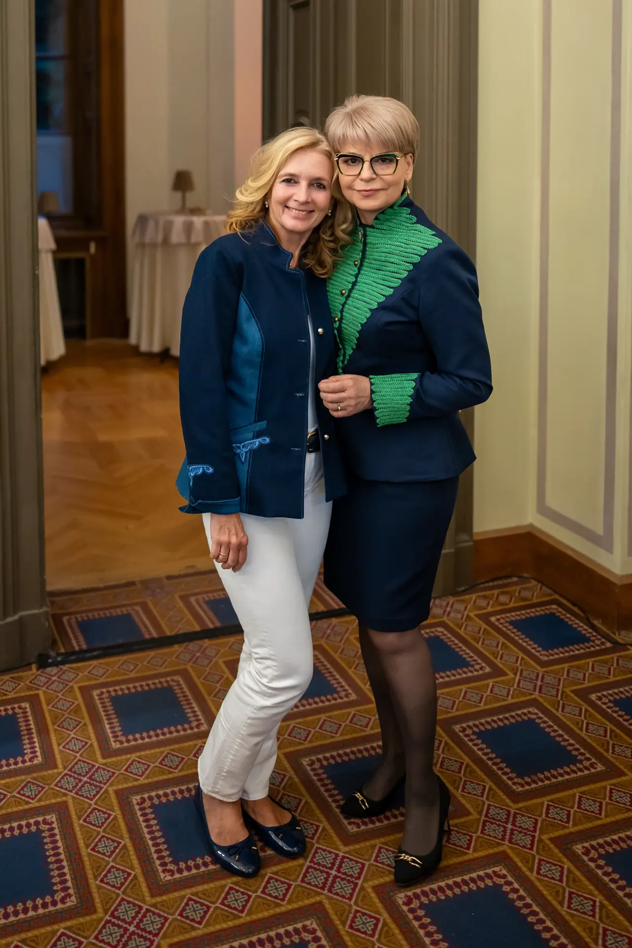 2026_05_20_20_30_28_A7700757.webp