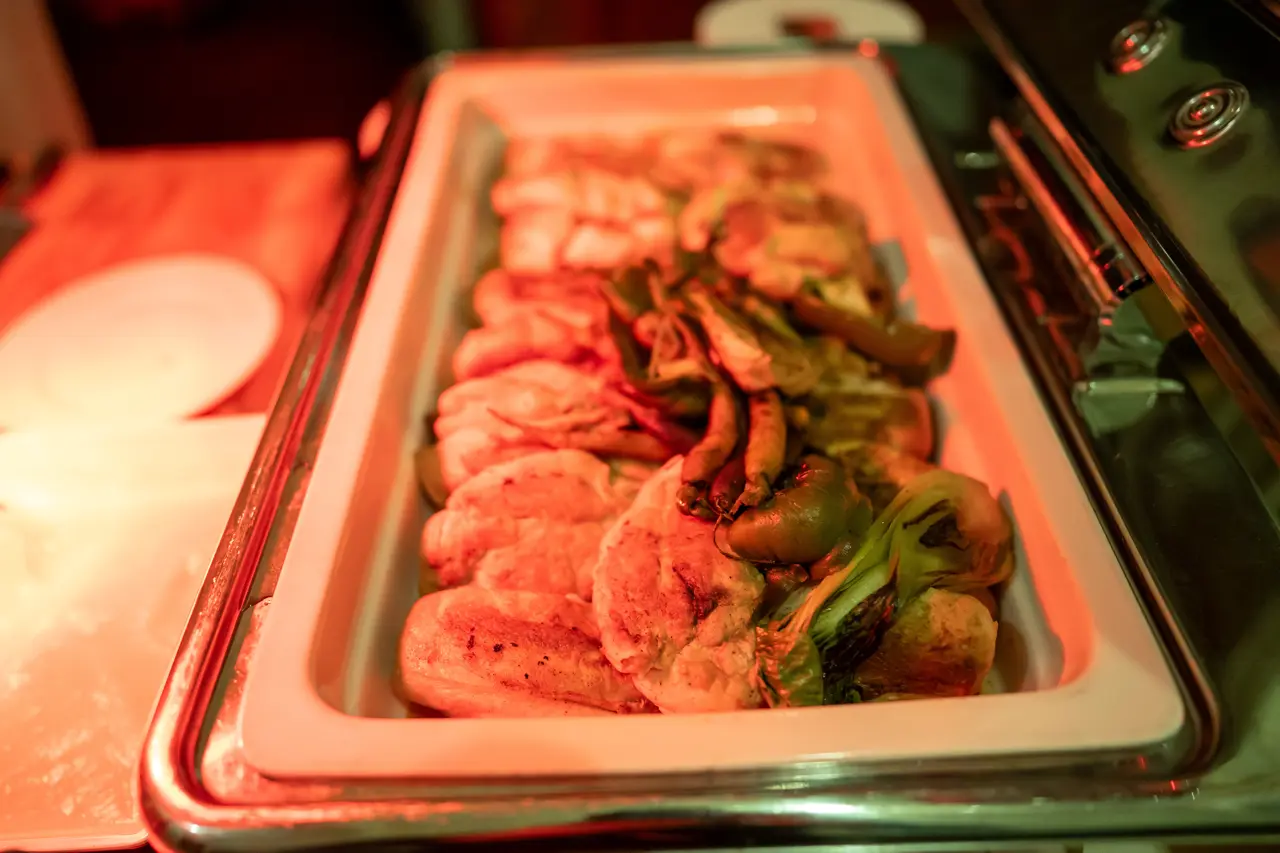 2026_05_20_21_08_52_A7700773.webp
