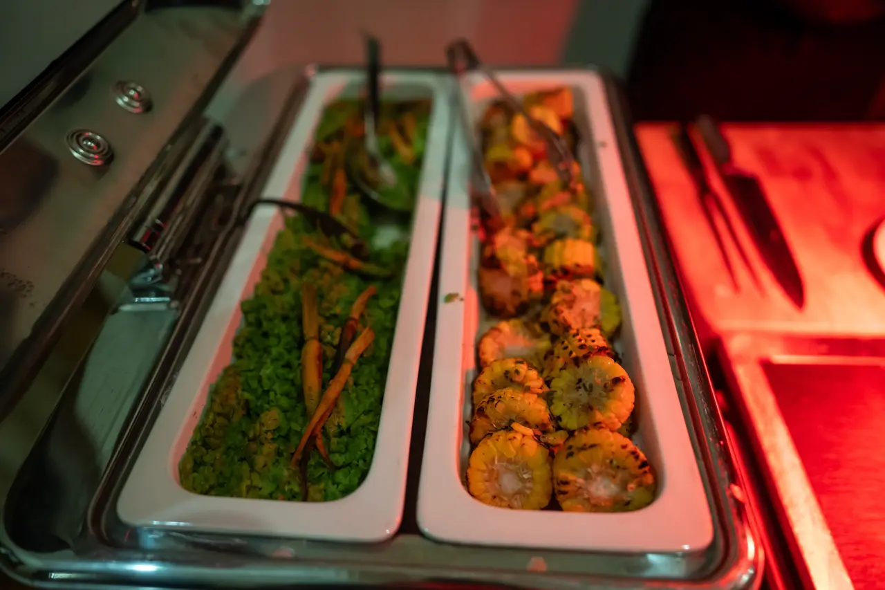 2026_05_20_21_08_56_A7700774.webp