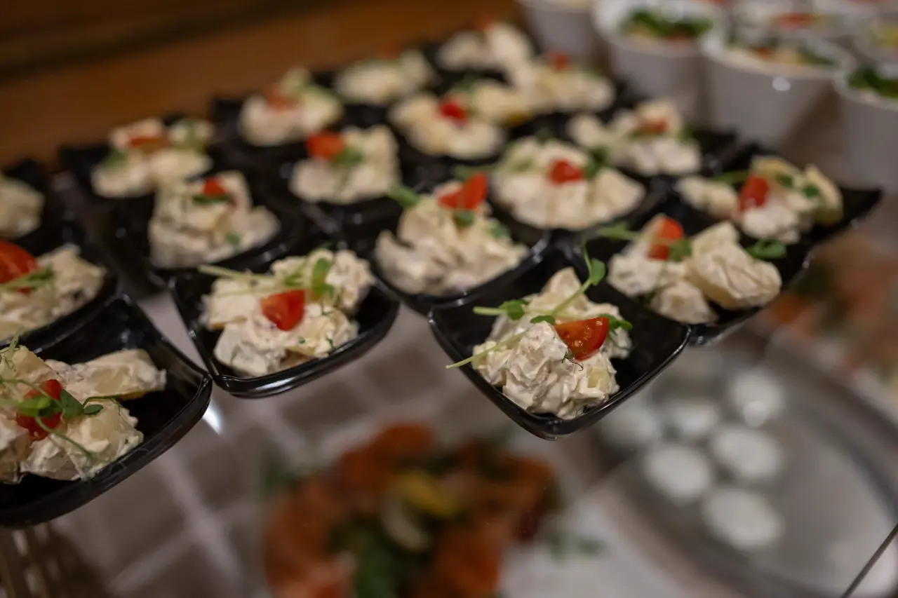 2026_05_20_21_09_37_A7700779.webp