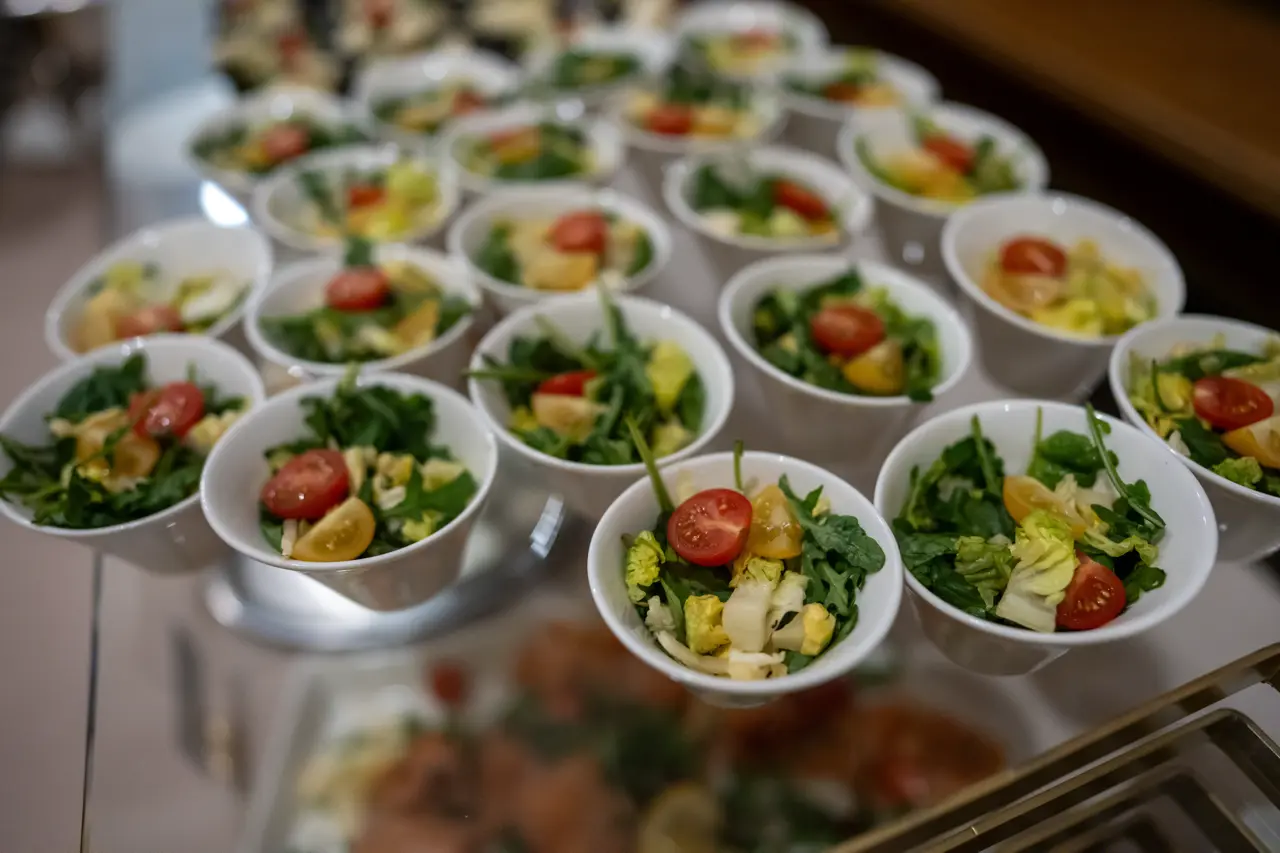 2026_05_20_21_09_46_A7700780.webp